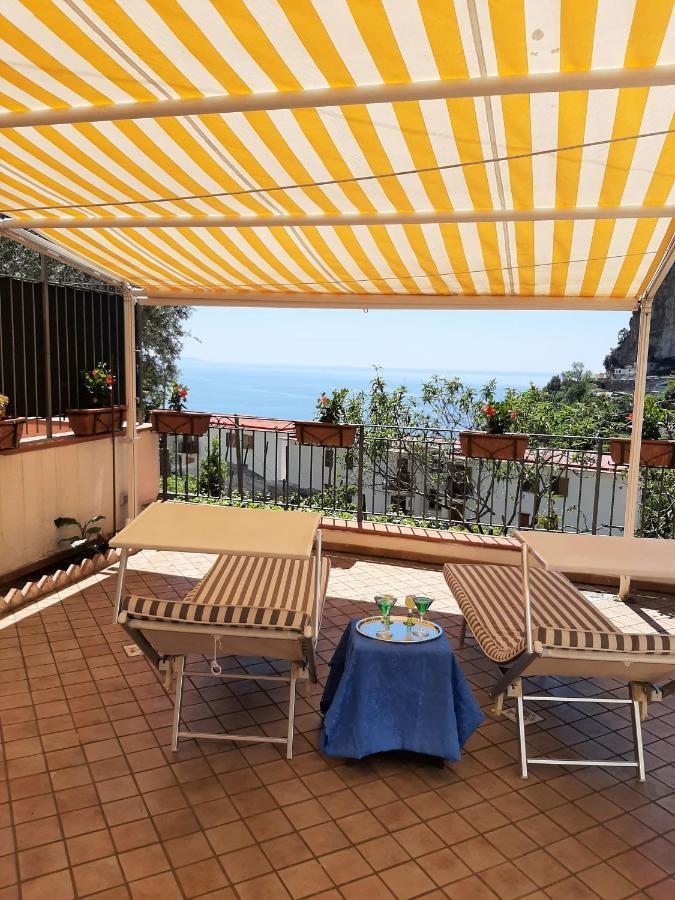 Apartamento Casa Almary *
