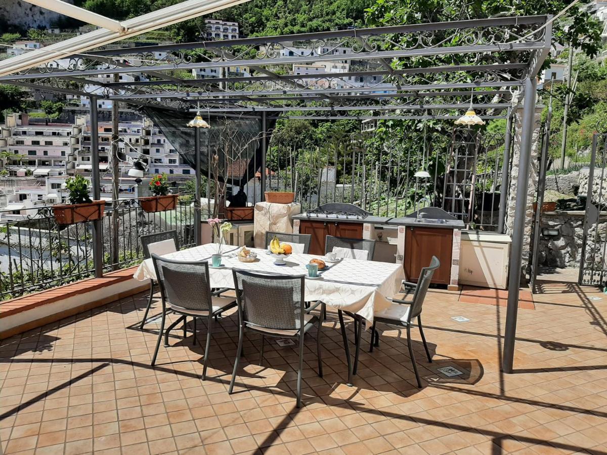 Casa Almary Apartamento *