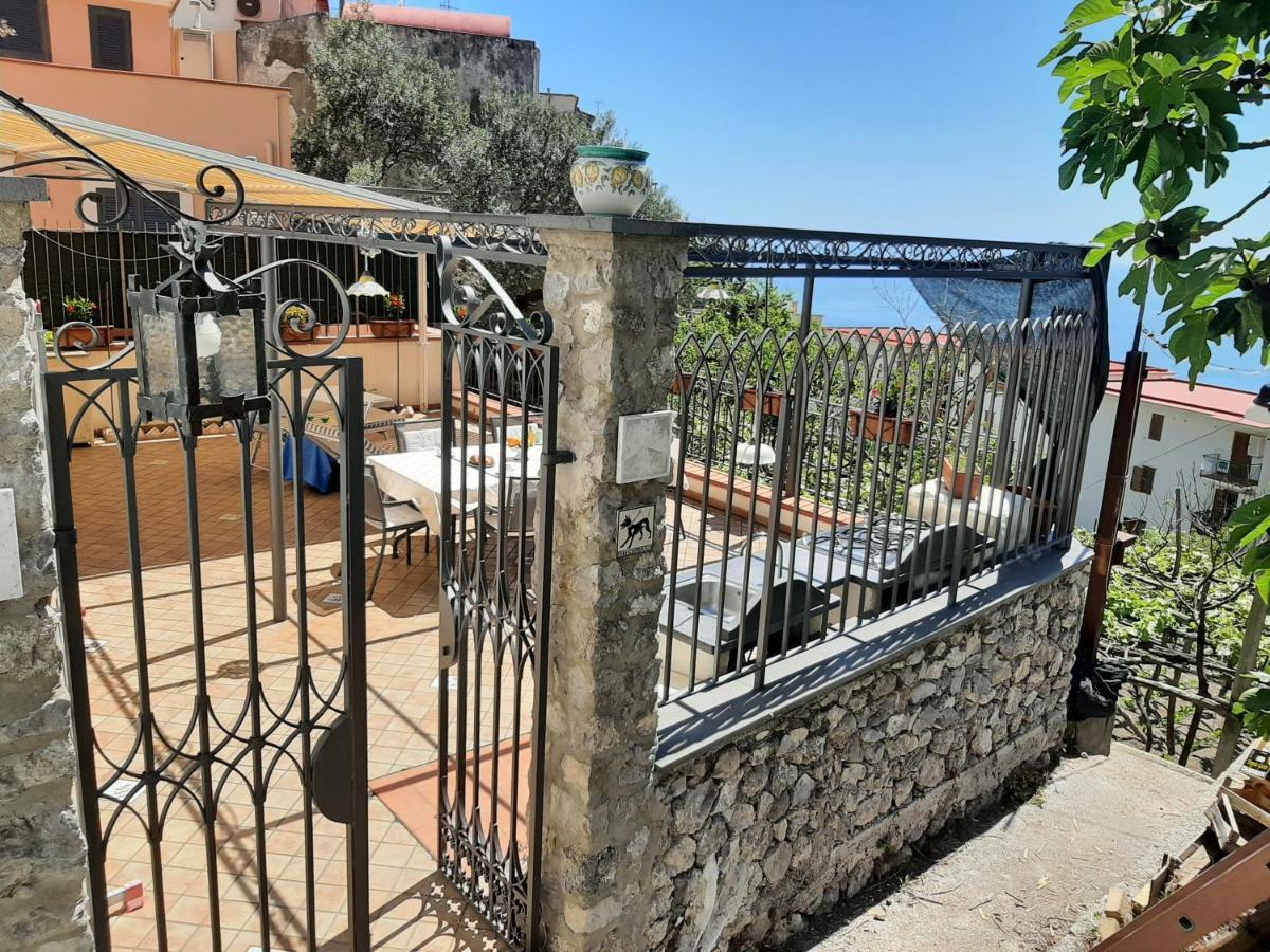 Apartamento Casa Almary